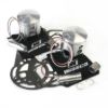 YAM 350 BANSHEE PRO-LITE 64.5MM (513M) PISTON PK140