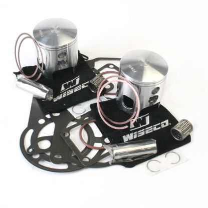 YAM 350 BANSHEE PRO-LITE 64.5MM (513M) PISTON PK140