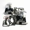 YAM 350 BANSHEE PRO-LITE 64.25MM (513M) PISTON PK153