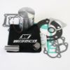 95-97 HONDA CR125 GP SERIES 54MM (762M) PISTON PK1575
