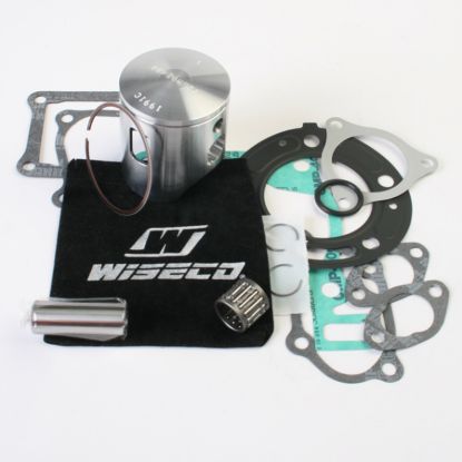 95-97 HONDA CR125 GP SERIES 54MM (762M) PISTON PK1575
