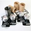 KAW KZ900/1000 KIT(73MM-2874XC-4052 PISTON K1105