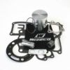98-99 HON. CR125 PRO-LITE 55.0MM (676M) PISTON PK1255