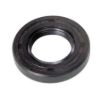 SEAL KIT - 18X30X6 & 30X40X7MM B6033