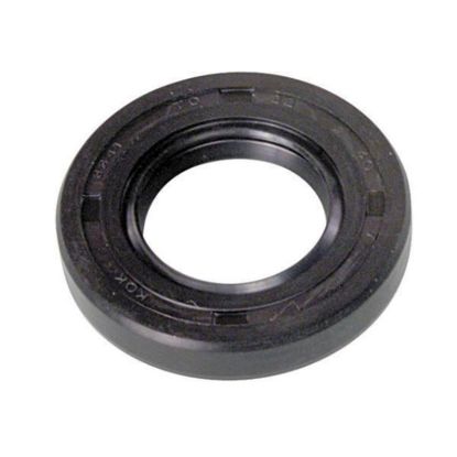 SEAL KIT - 18X30X6 & 30X40X7MM B6033