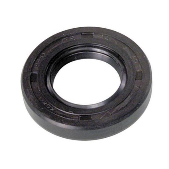 SEAL KIT - 20X40X9 & 32X44X9MM B6058