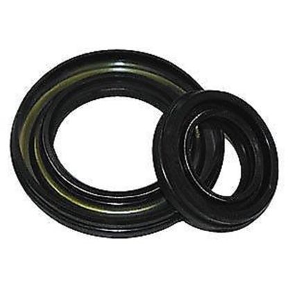 SEAL KIT - 18X30X7 & 30X40X7MM B6034