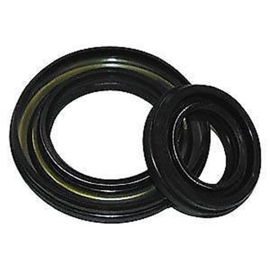 SEAL KIT - 18X30X7 & 30X40X7MM B6034