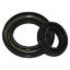 SEAL KIT - 18X30X7 & 30X40X7MM B6034