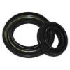 SEAL KIT - 18X30X6 & 30X40X7MM B6033
