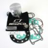 YAM 01-5 YZF R6 4V DOMED 13.5:1 2618XA PISTON CK160