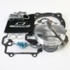 00-08 SUZ/'03-06 KAW 400 94.5MM (4795M) PISTON PK1663