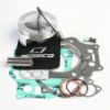 98-04 HONDA TRX450 90MM (4825M) PISTON PK1589