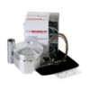 68.00 SUZUKI LT230/250 QUAD 2677XD PISTON 4382M06800