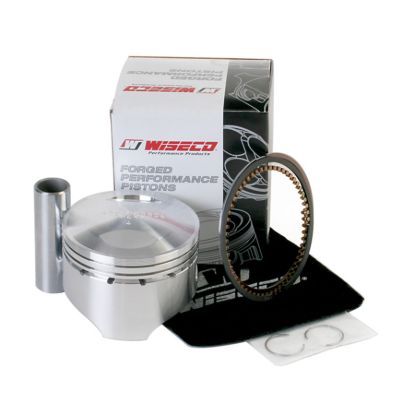 68.00 SUZUKI LT230/250 QUAD 2677XD PISTON 4382M06800