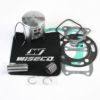 92-02 HONDA CR80 PRO-LITE 47.0MM (643M) PISTON PK1269