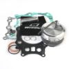 00-06 HON TRX350ES-E 79.5MM (4933M) PISTON PK1444