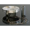 76MM HONDA TRX300 88-00 2992XC PISTON 4629M07600