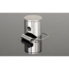 POLARIS 700 PRO-LITE 3228TD PISTON 700M08200