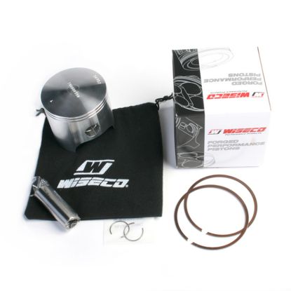 POLARIS 700 PRO-LITE 3209TD PISTON 700M08150