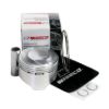76MM HONDA TRX300 88-00 2992XC PISTON 4629M07600