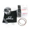 POLARIS 700 PRO-LITE 3228TD PISTON 700M08200