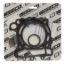 GASKET KIT- '05-08 POLARIS 800 ATV 80MM W6804