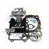 00-08 SUZ / '03-06 KAW 400 90MM (4714M) PISTON PK1661