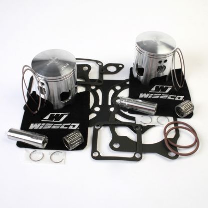 YAM 350 BANSHEE PRO-LITE 66.0MM (513M) PISTON PK143