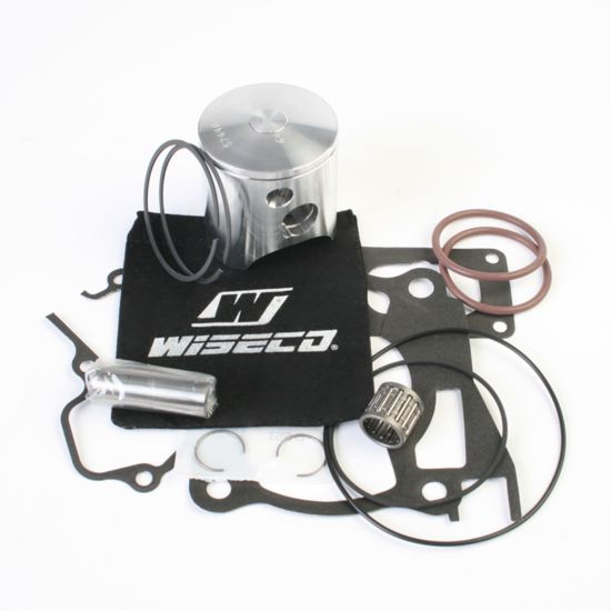 94-96 YAM. YZ125 PRO-LITE 54MM (647M) PISTON PK1700