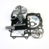 00-08 SUZ / '03-06 KAW 400 90MM (4713M) PISTON PK1659