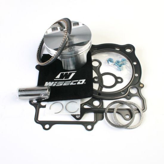00-08 SUZ / '03-06 KAW 400 90MM (4713M) PISTON PK1659