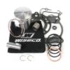 2001-10 KAWASAKI KX85 50.5MM (782M) PISTON PK1190