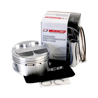 KAW ZX11,C1,D1 1990-00(GPZ11 95-96) PISTON 4578M07800