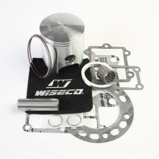 1988-92 SUZ. LT250 PRO-LITE 69MM (571M) PISTON PK1540