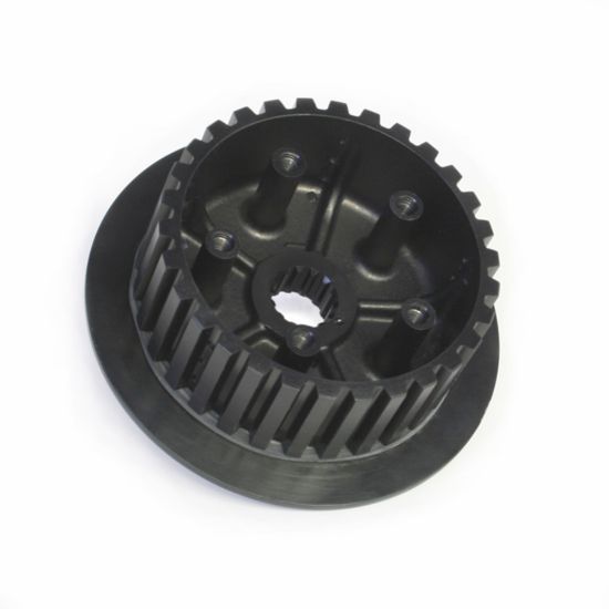 CLUTCH INNER HUB - YAMAHA YZ250F/WR250F WPP4007