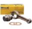PROX CON.ROD KIT MB/MT80