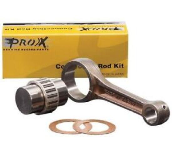 PROX CON.ROD KIT TS185