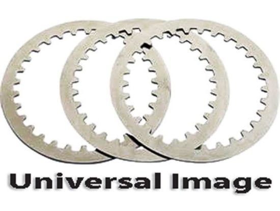 PROX STEEL PLATE KX80/85/100 '98-11
