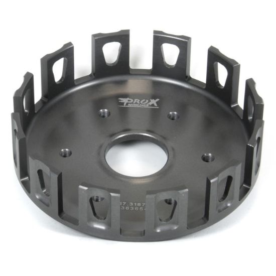 CLUTCH BASKET YAMAHA YZ426F '00