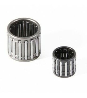 PROX PISTON PIN BEARING CR125 '88 15X19X17