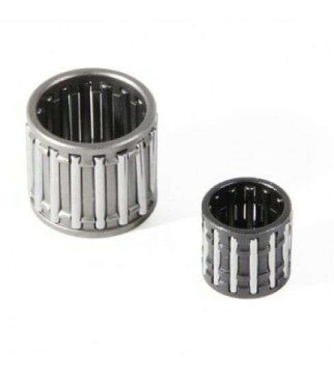 PROX PISTON PIN BEARING YZ125 '97-00 15X20X18