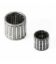 PROX PISTON PIN BEARING JET SKI JS750ZXI/1100 22X27X25