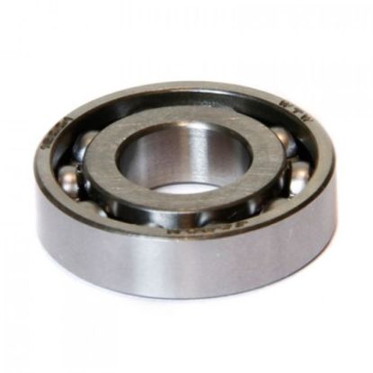 WATERPUMP BEARING CR250/500/F250R/F450R 12X28X7