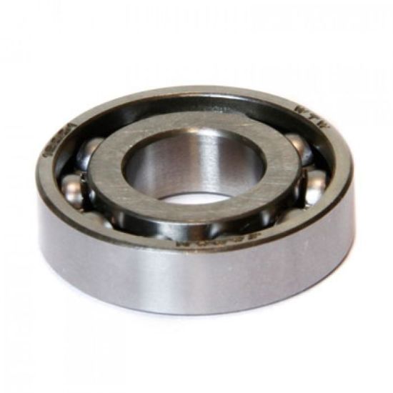 WATERPUMP BEARING CR250/500/F250R/F450R 12X28X7