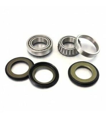 PROX STEERING BEARING KIT HUSQVARNA CR125/250 '99-09
