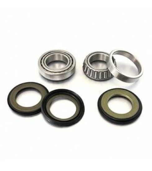 PROX STEERING BEARING KIT CRF450R '09-10