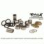 PROX SWINGARM LINKAGE BEARING KIT YZ125/250/490 '83-85