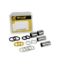 PROX SWINGARM BEARING KIT KTM125/144/200/250SX-EXC '04-08