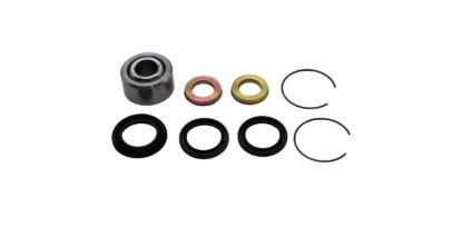 PROX UPPER SHOCK BEARING KIT CR125 '87-93 + CR250 '91-94